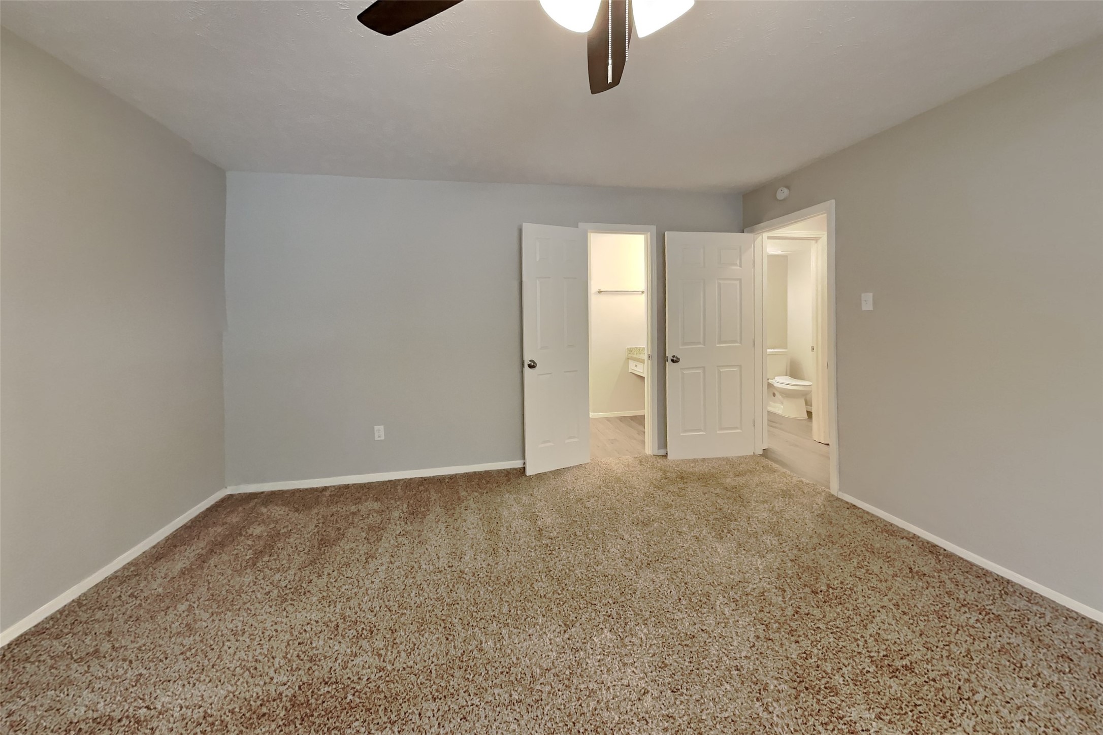 2 River Birch Lane Property Photo 9