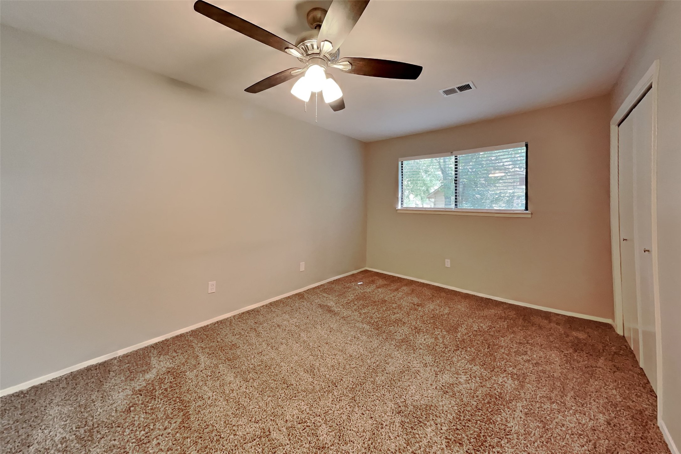2 River Birch Lane Property Photo 11