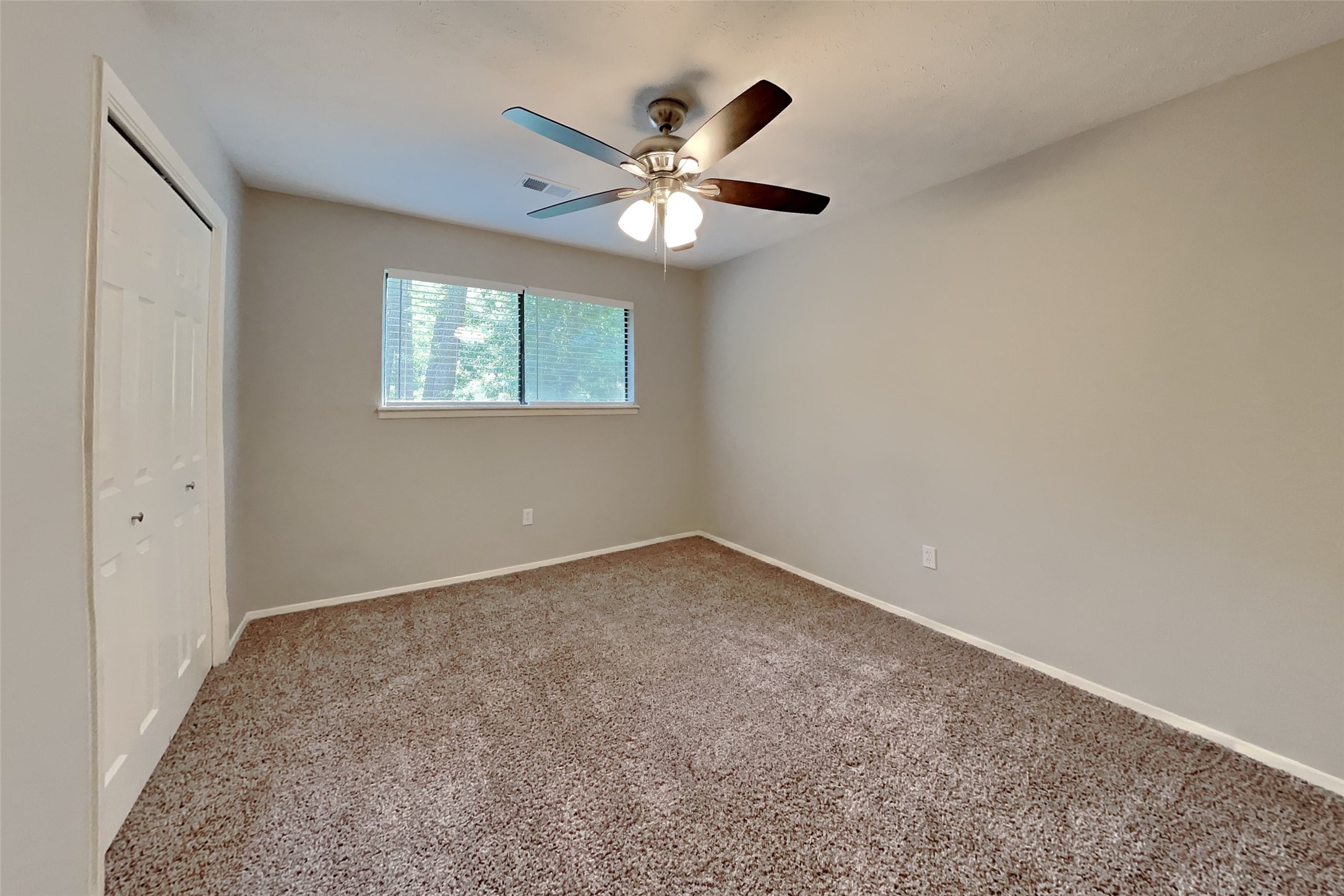 2 River Birch Lane Property Photo 14
