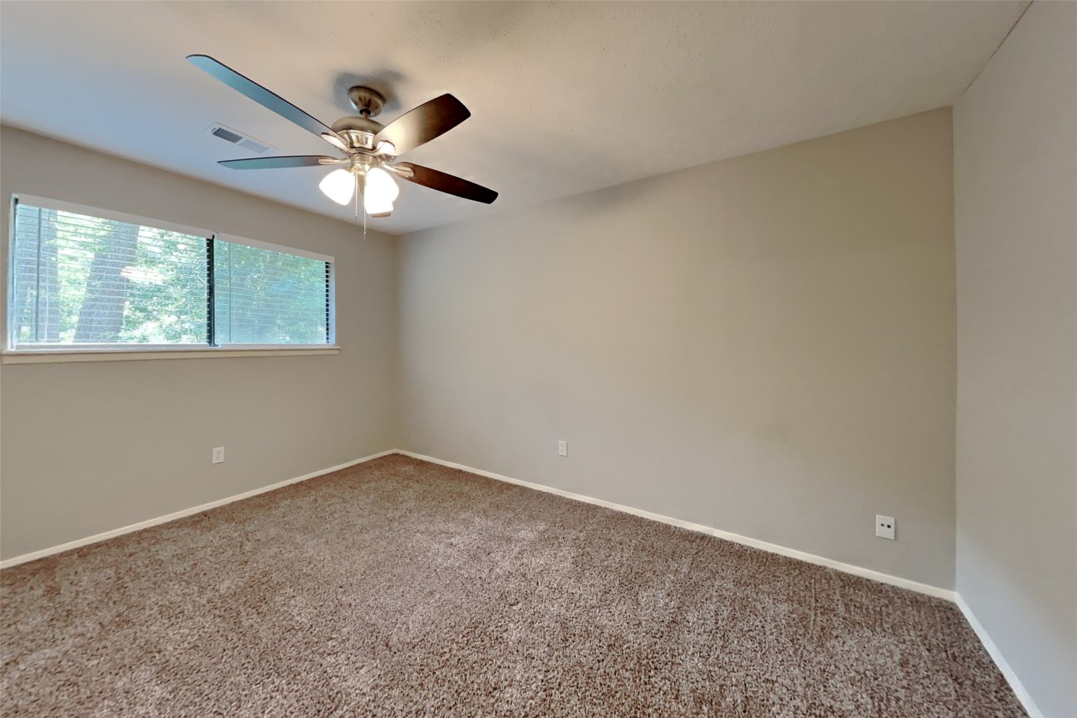 2 River Birch Lane Property Photo 15