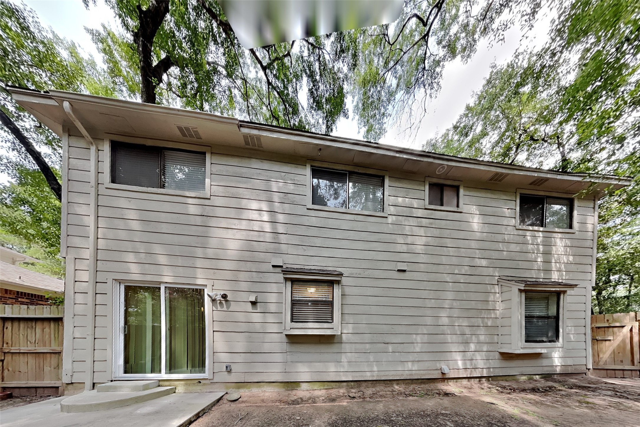 2 River Birch Lane Property Photo 17