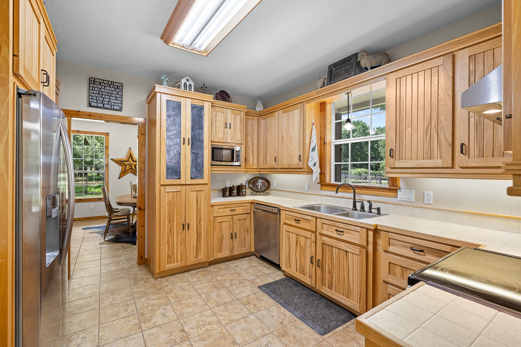 4986 Old Wagon Ln Property Photo 6