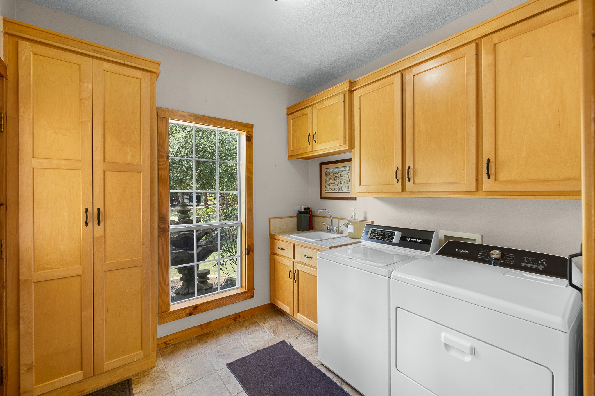 4986 Old Wagon Ln Property Photo 19