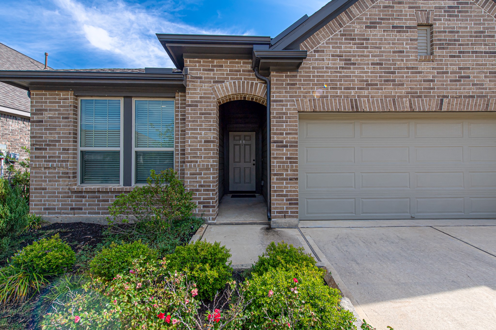 4943 Hitchings Court Property Photo 4