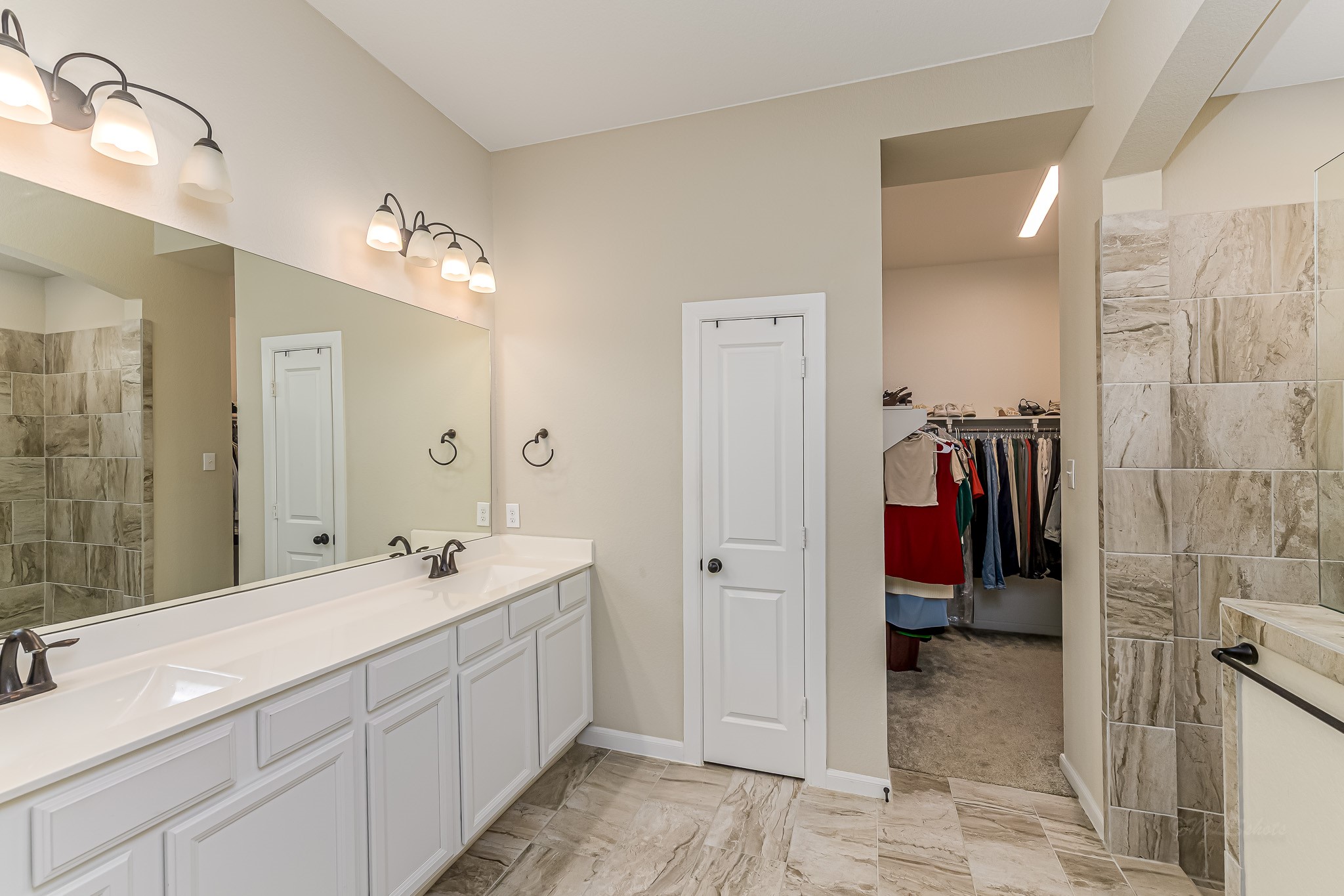4943 Hitchings Court Property Photo 21