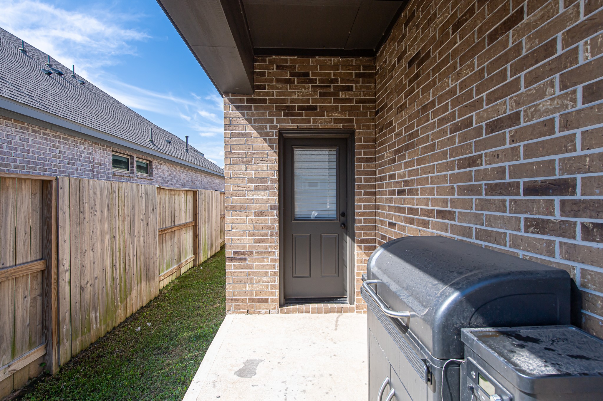 4943 Hitchings Court Property Photo 25
