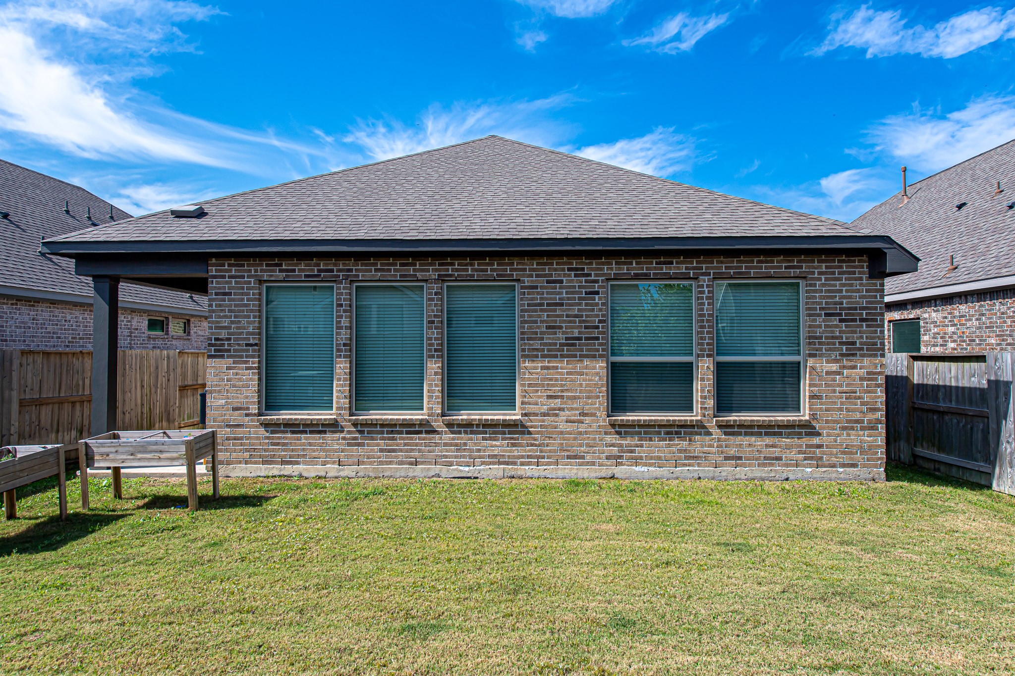 4943 Hitchings Court Property Photo 28