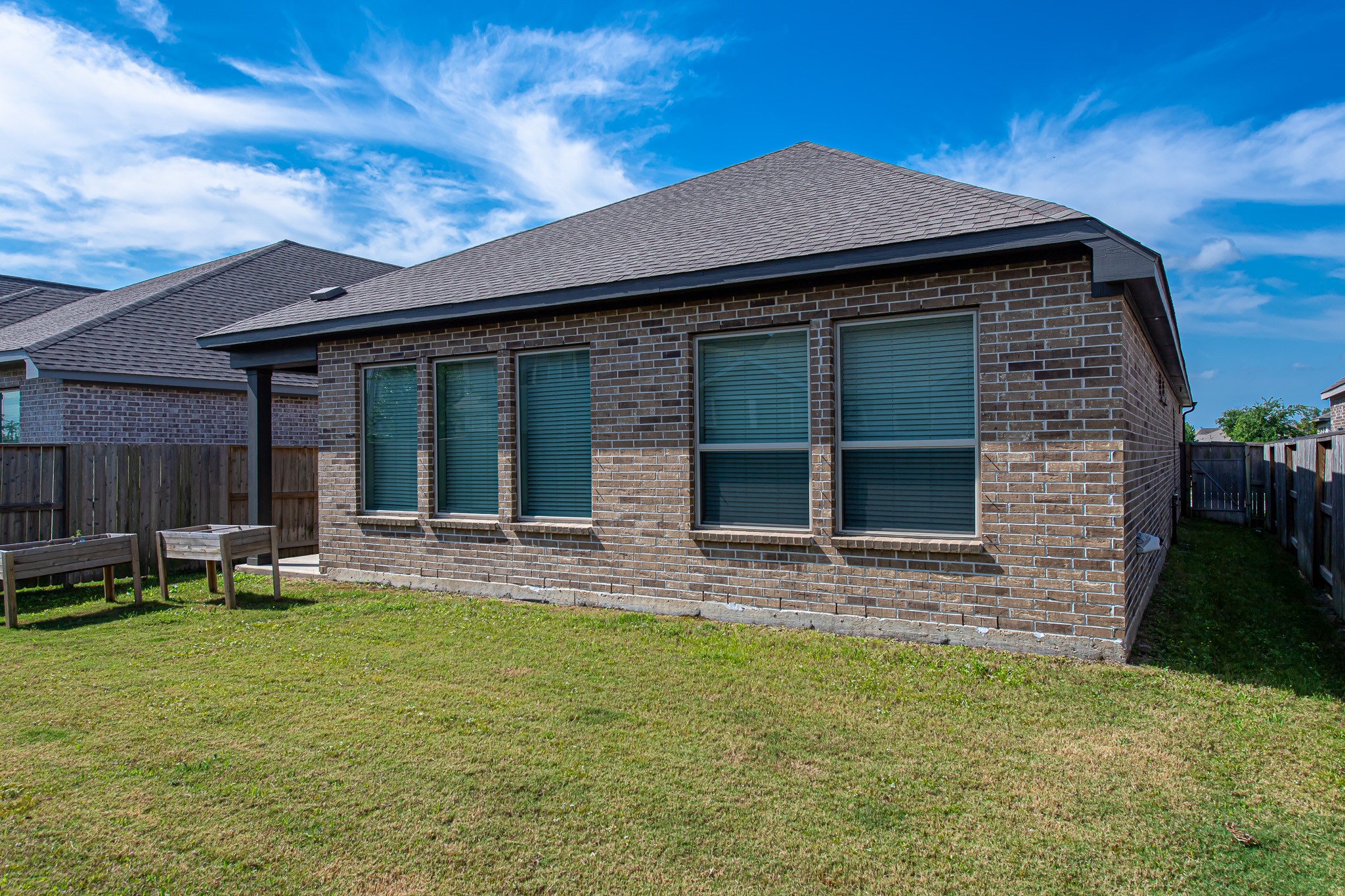 4943 Hitchings Court Property Photo 29