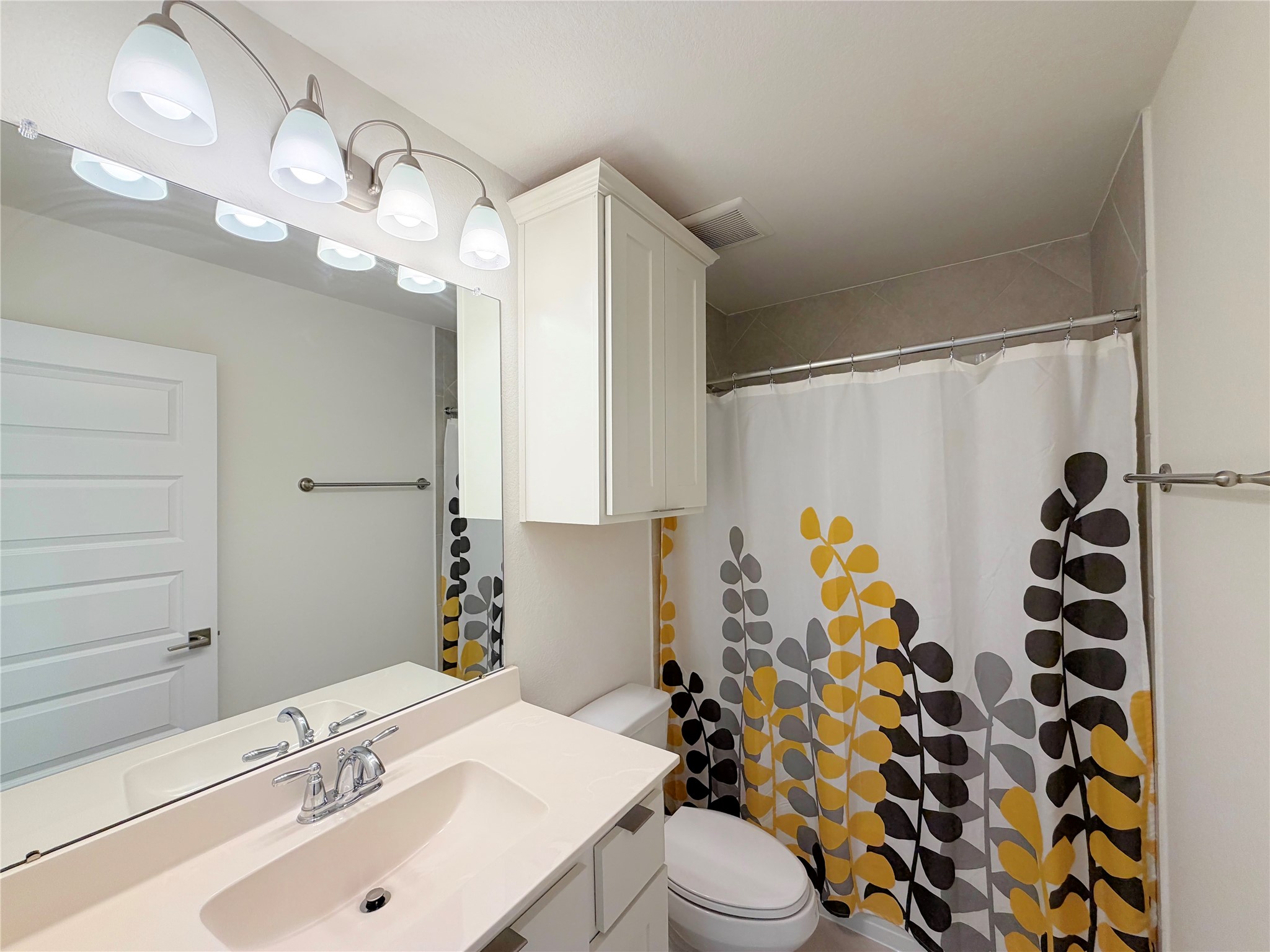 8611 Oakdale Bluff Court Property Photo 19