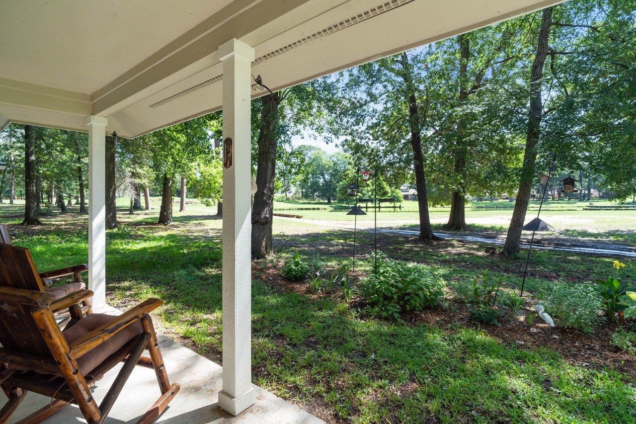 3483 Balboa Circle Property Photo 4