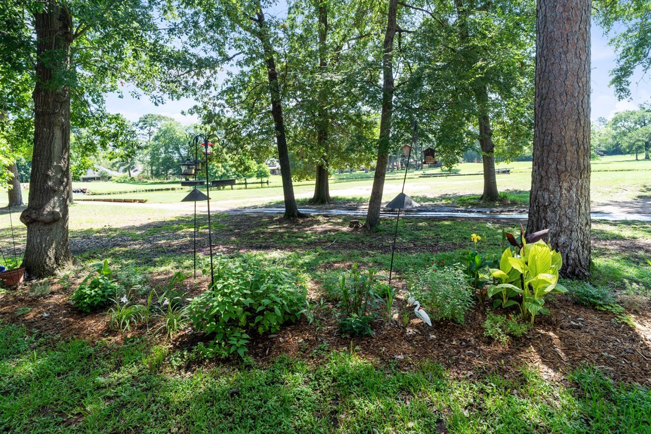 3483 Balboa Circle Property Photo 16