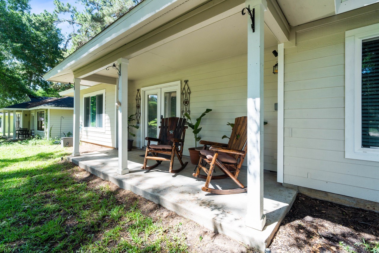 3483 Balboa Circle Property Photo 17