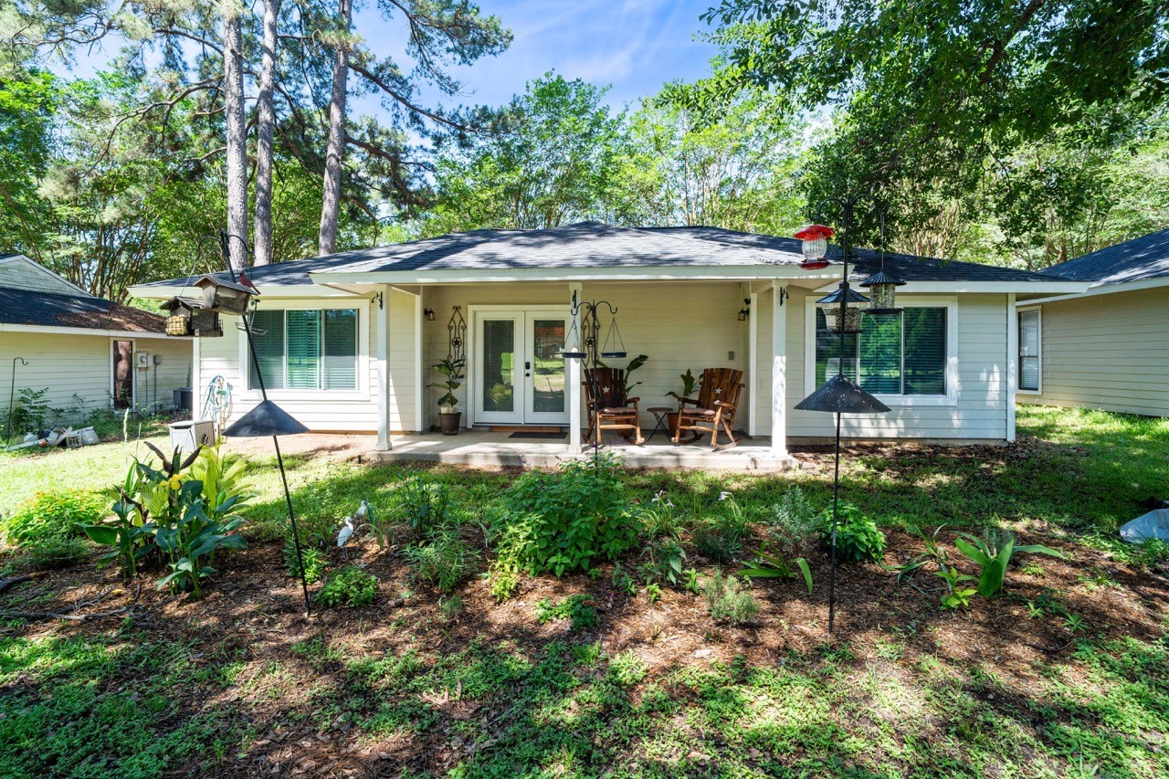 3483 Balboa Circle Property Photo 18