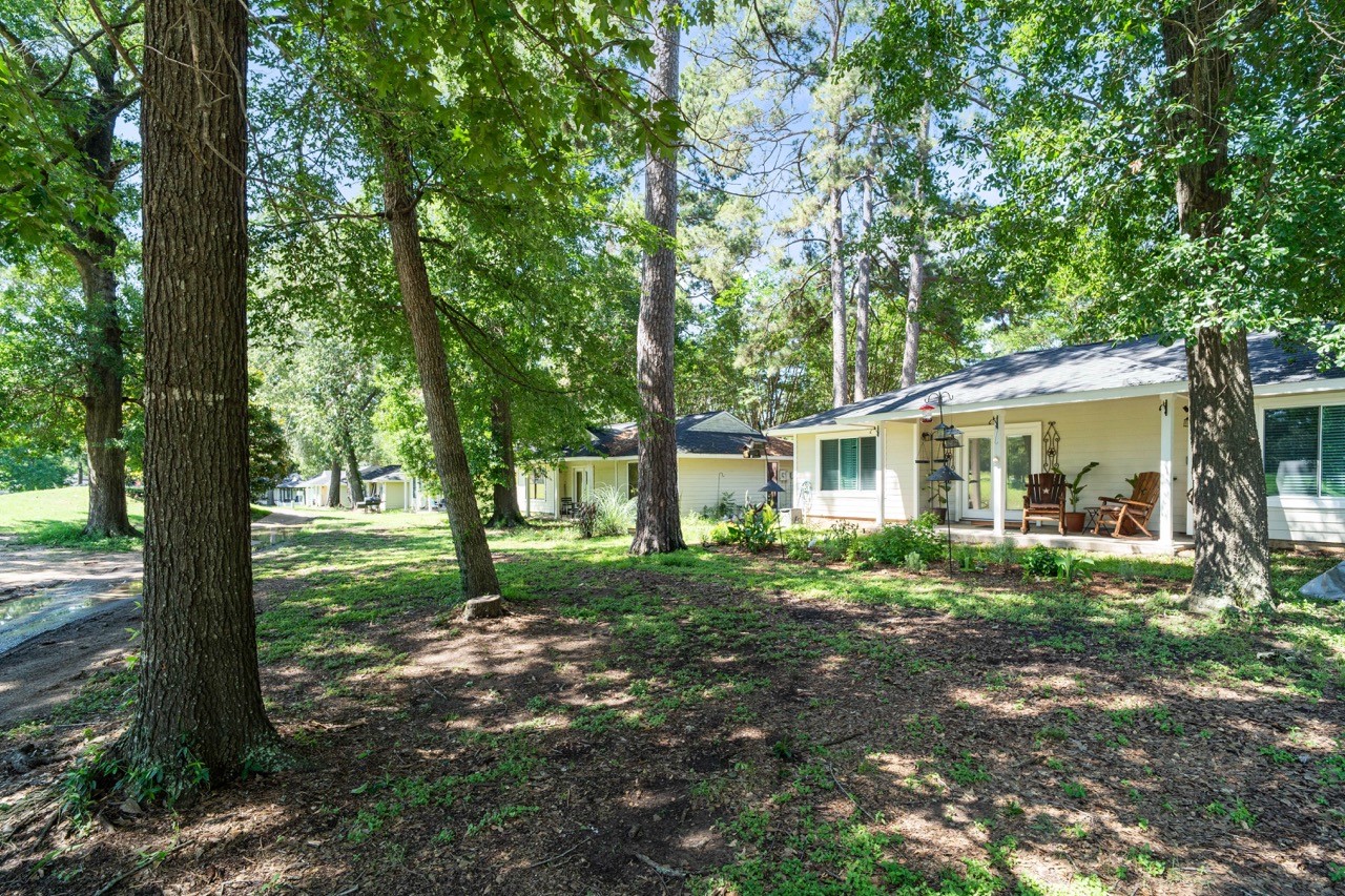 3483 Balboa Circle Property Photo 19