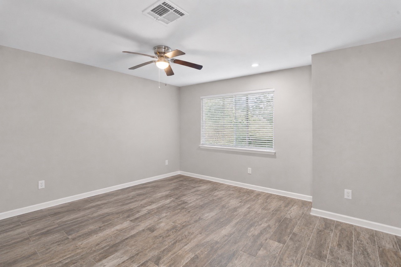 3483 Balboa Circle Property Photo 27