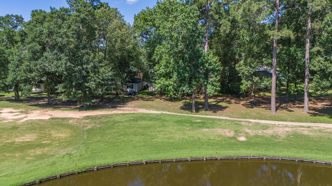 3483 Balboa Circle Property Photo 29