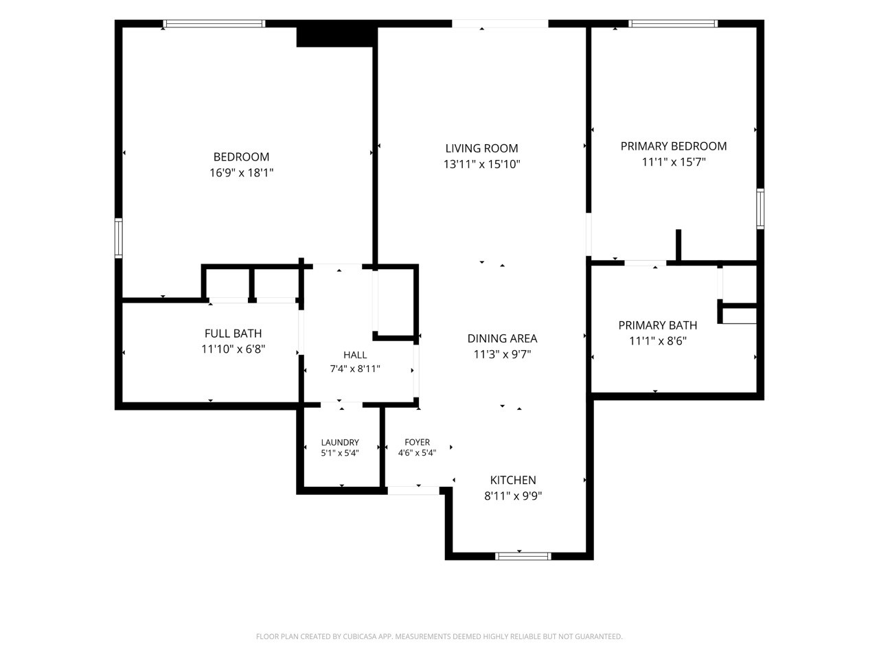 3483 Balboa Circle Property Photo 37