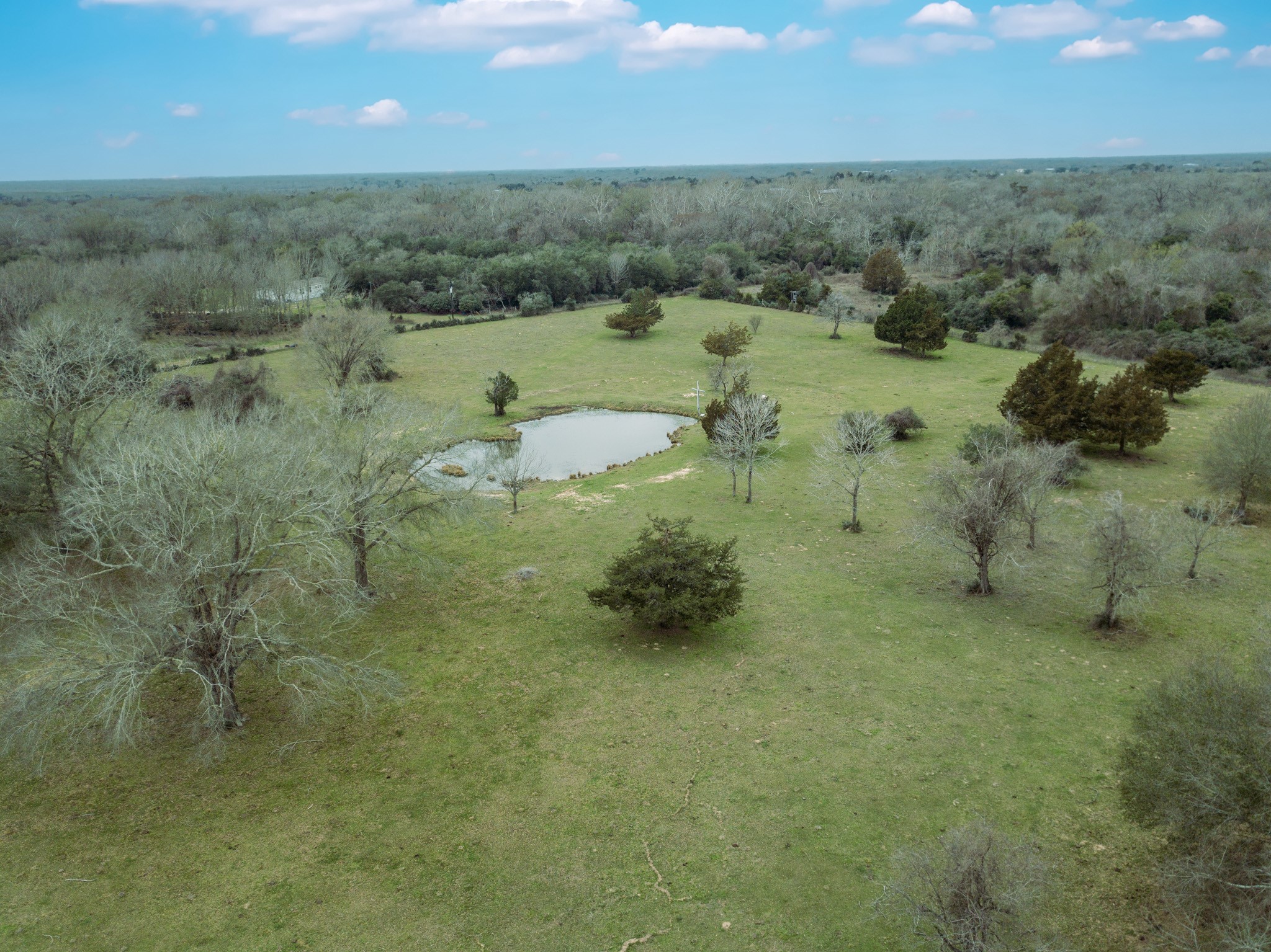 37462 Vaclavik Road Property Photo 4