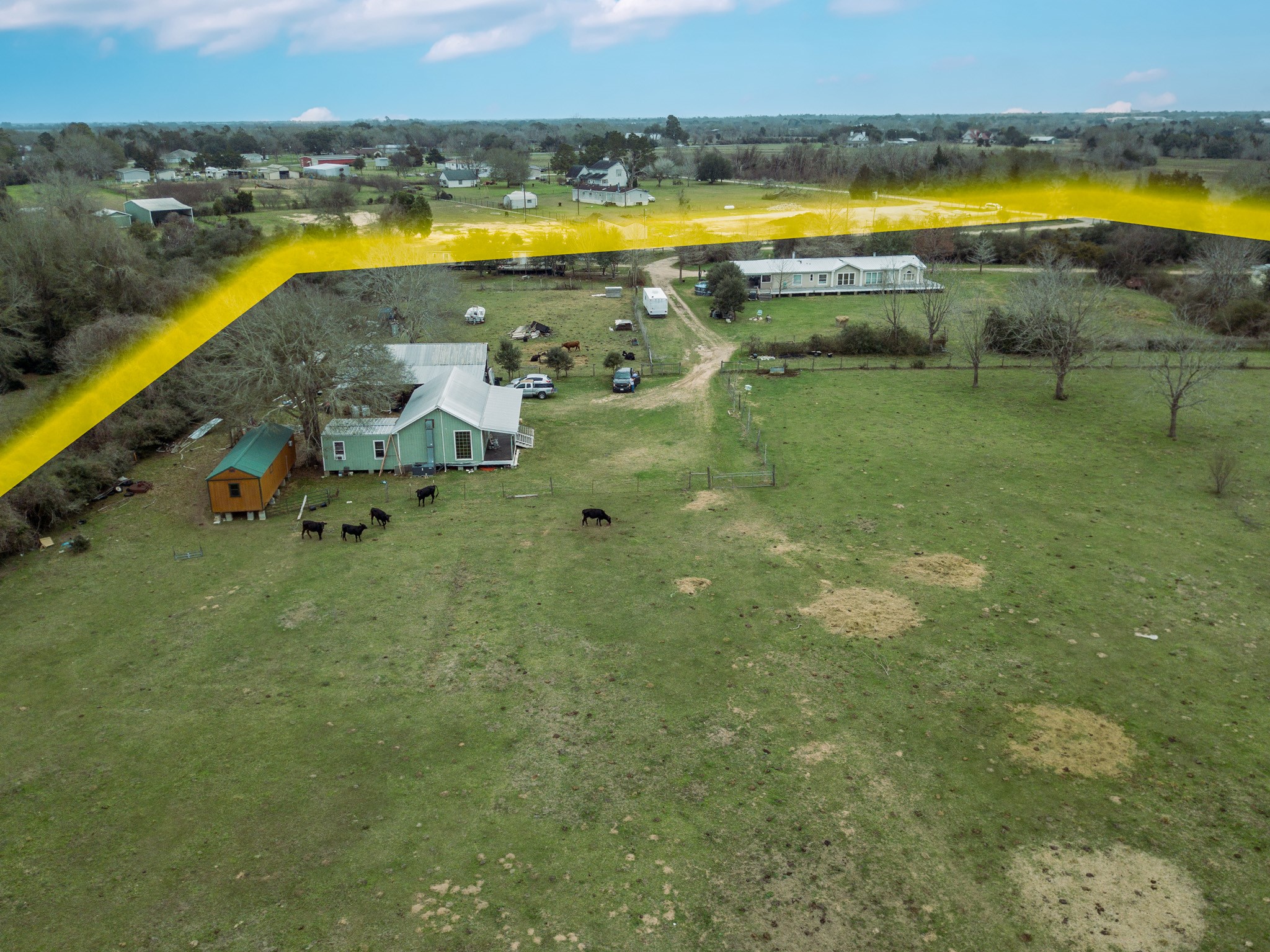 37462 Vaclavik Road Property Photo 7