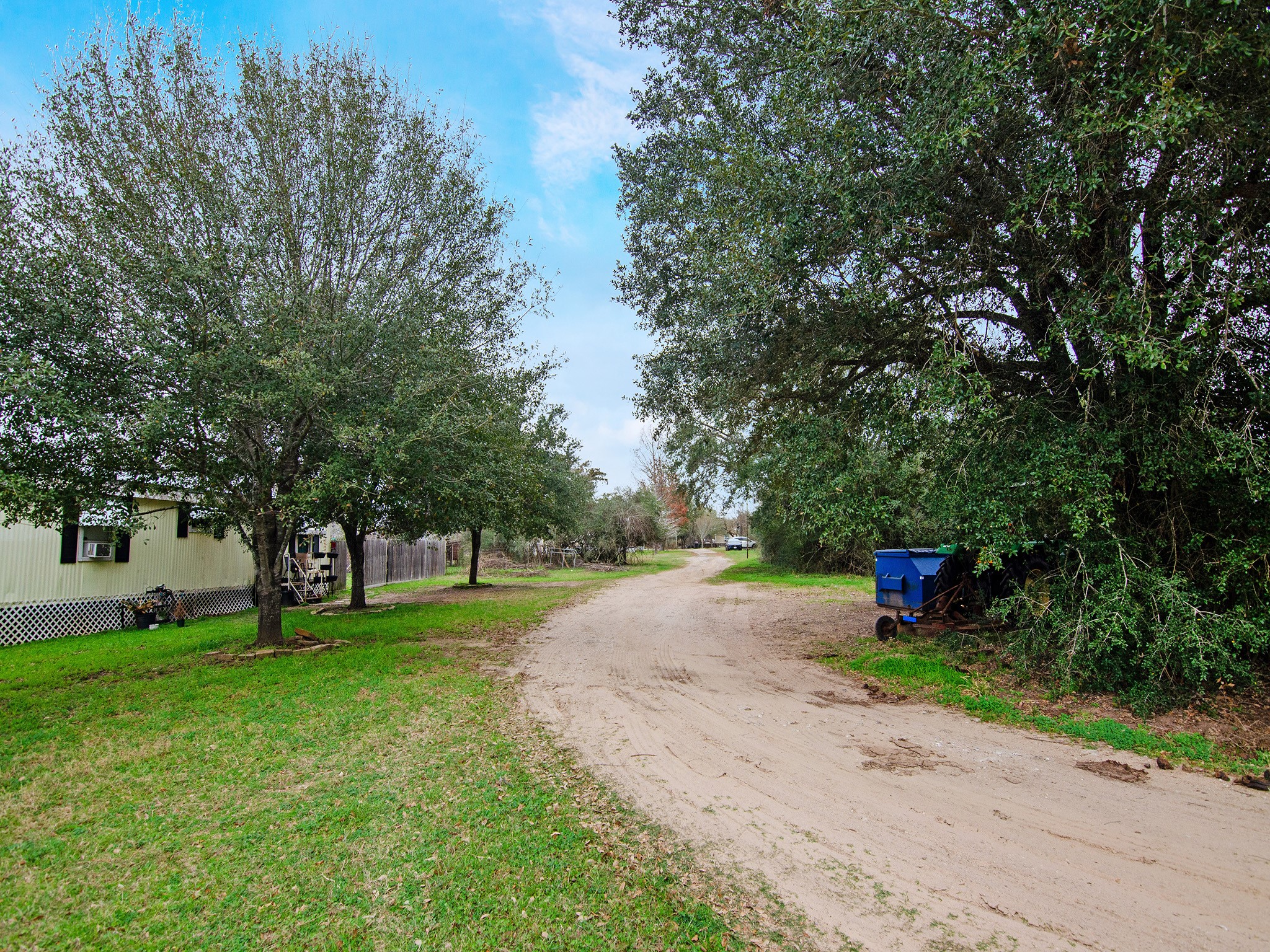 37462 Vaclavik Road Property Photo 12