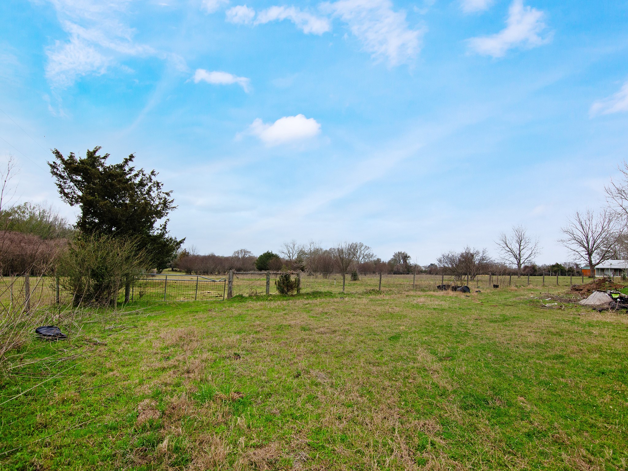 37462 Vaclavik Road Property Photo 14