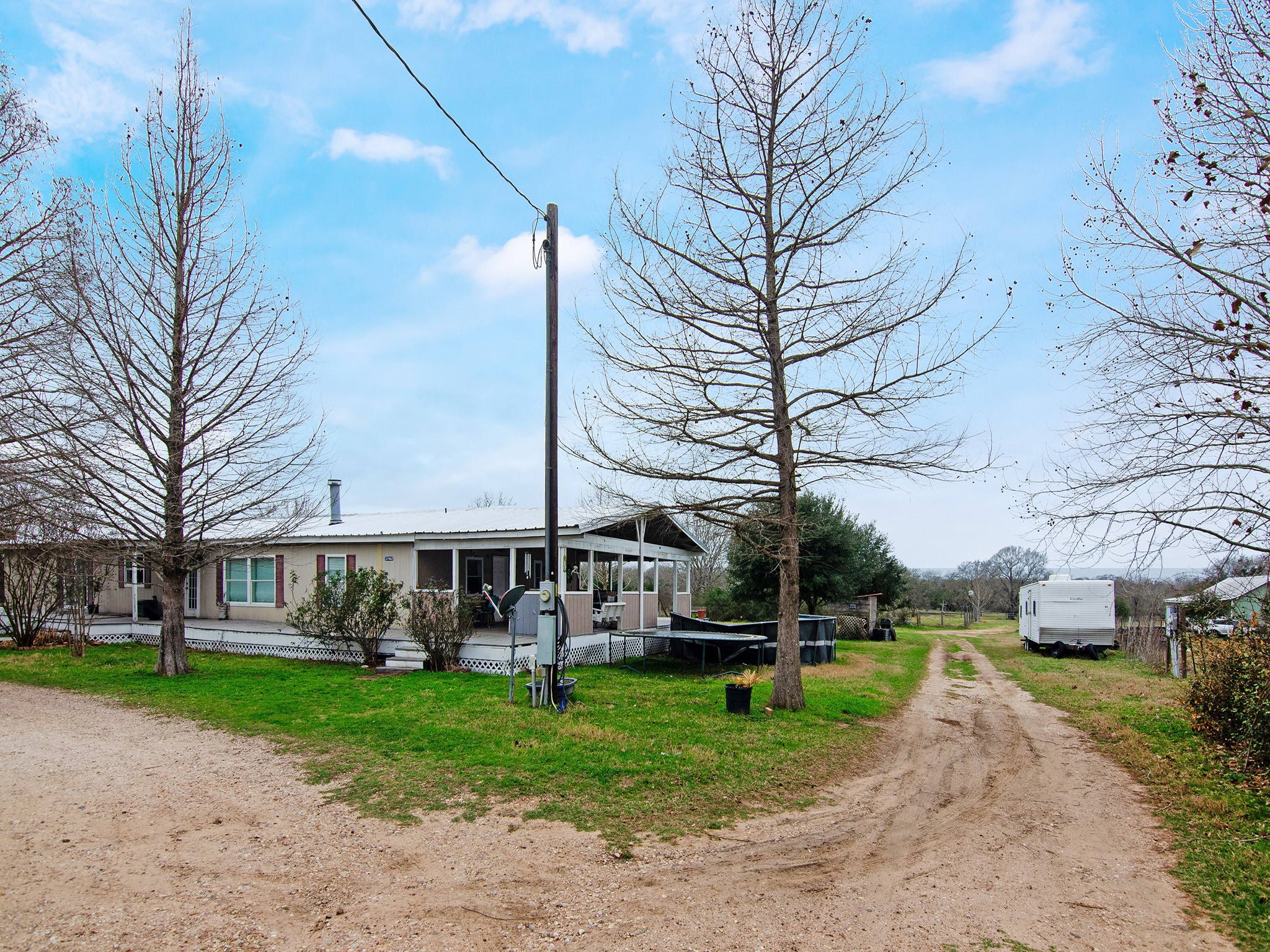 37462 Vaclavik Road Property Photo 16
