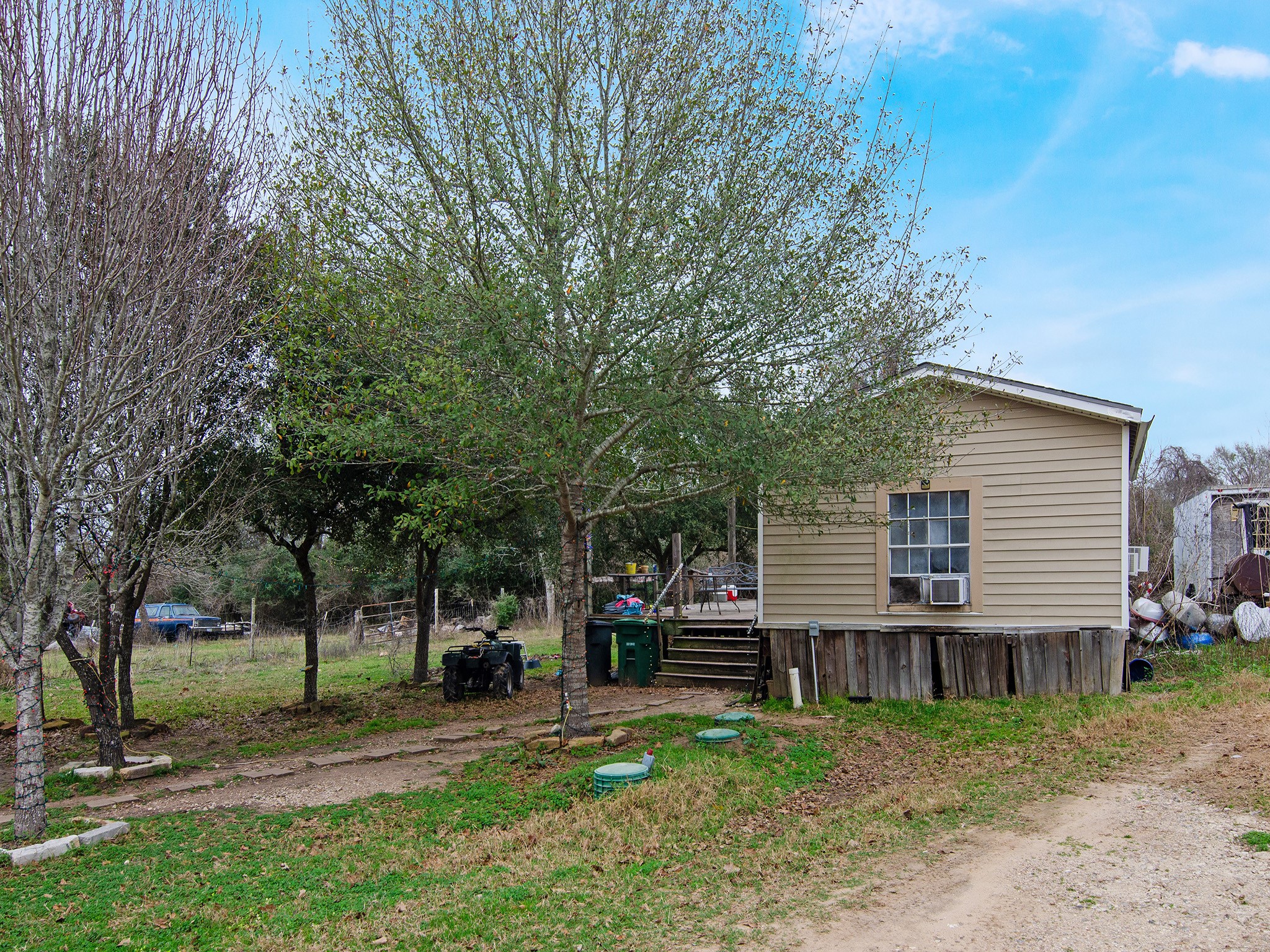 37462 Vaclavik Road Property Photo 17