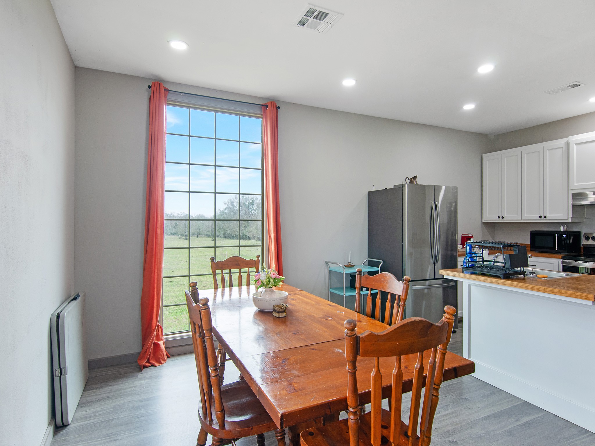 37462 Vaclavik Road Property Photo 24