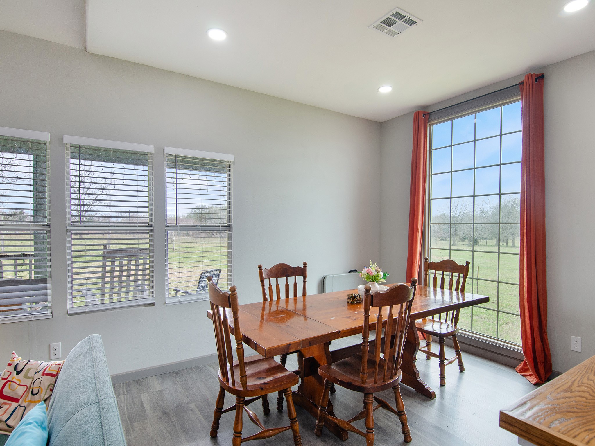 37462 Vaclavik Road Property Photo 25