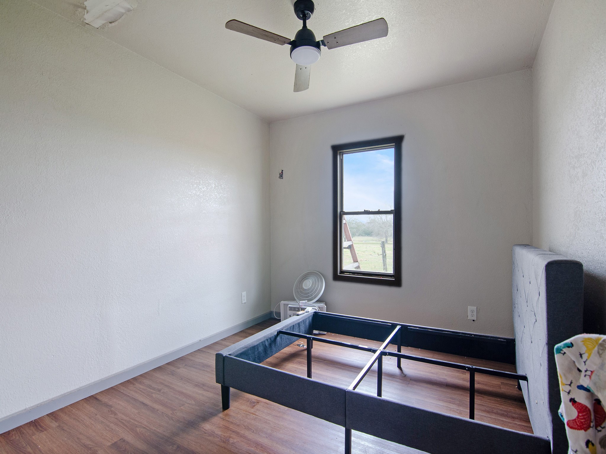 37462 Vaclavik Road Property Photo 36