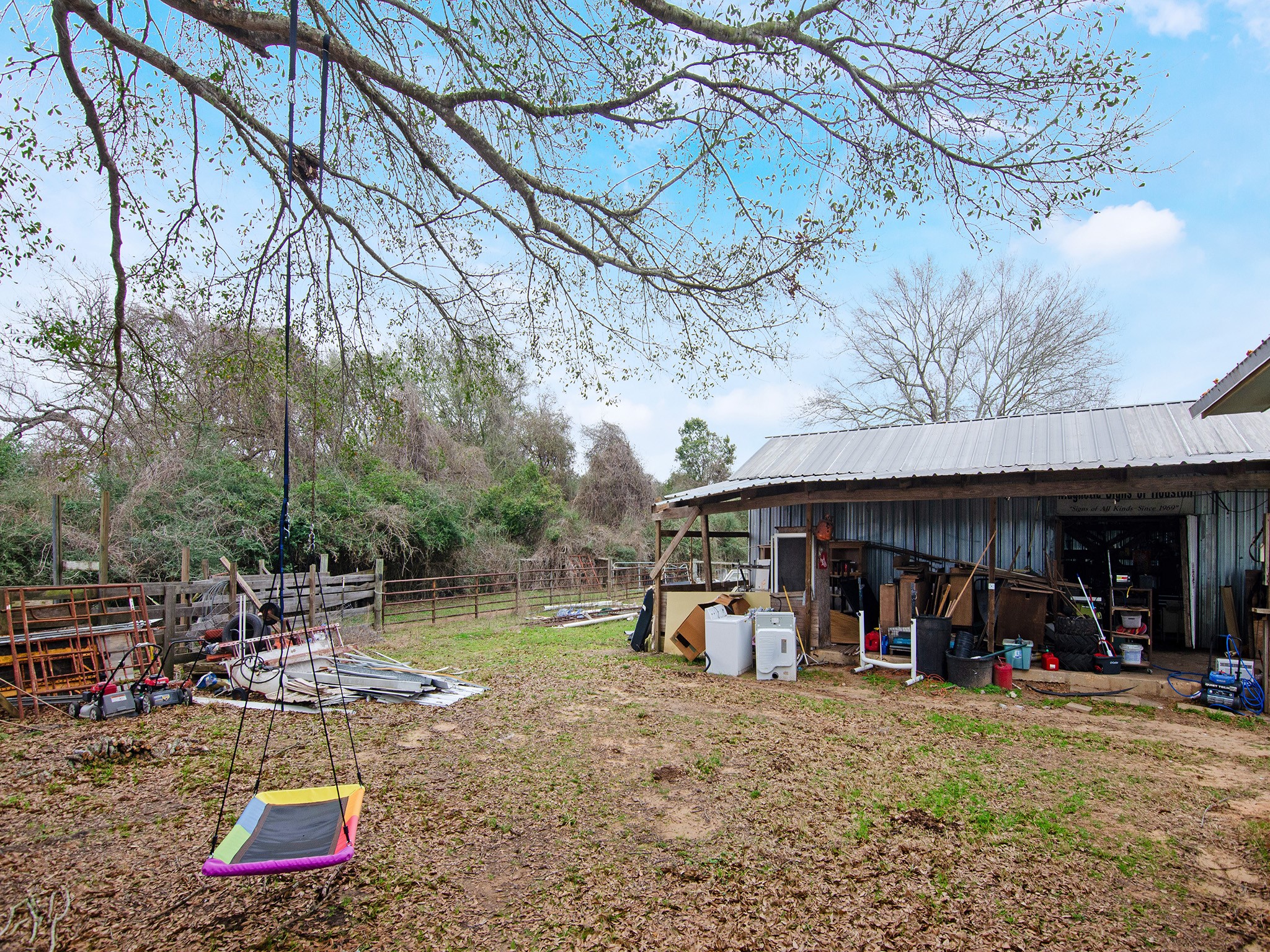 37462 Vaclavik Road Property Photo 38