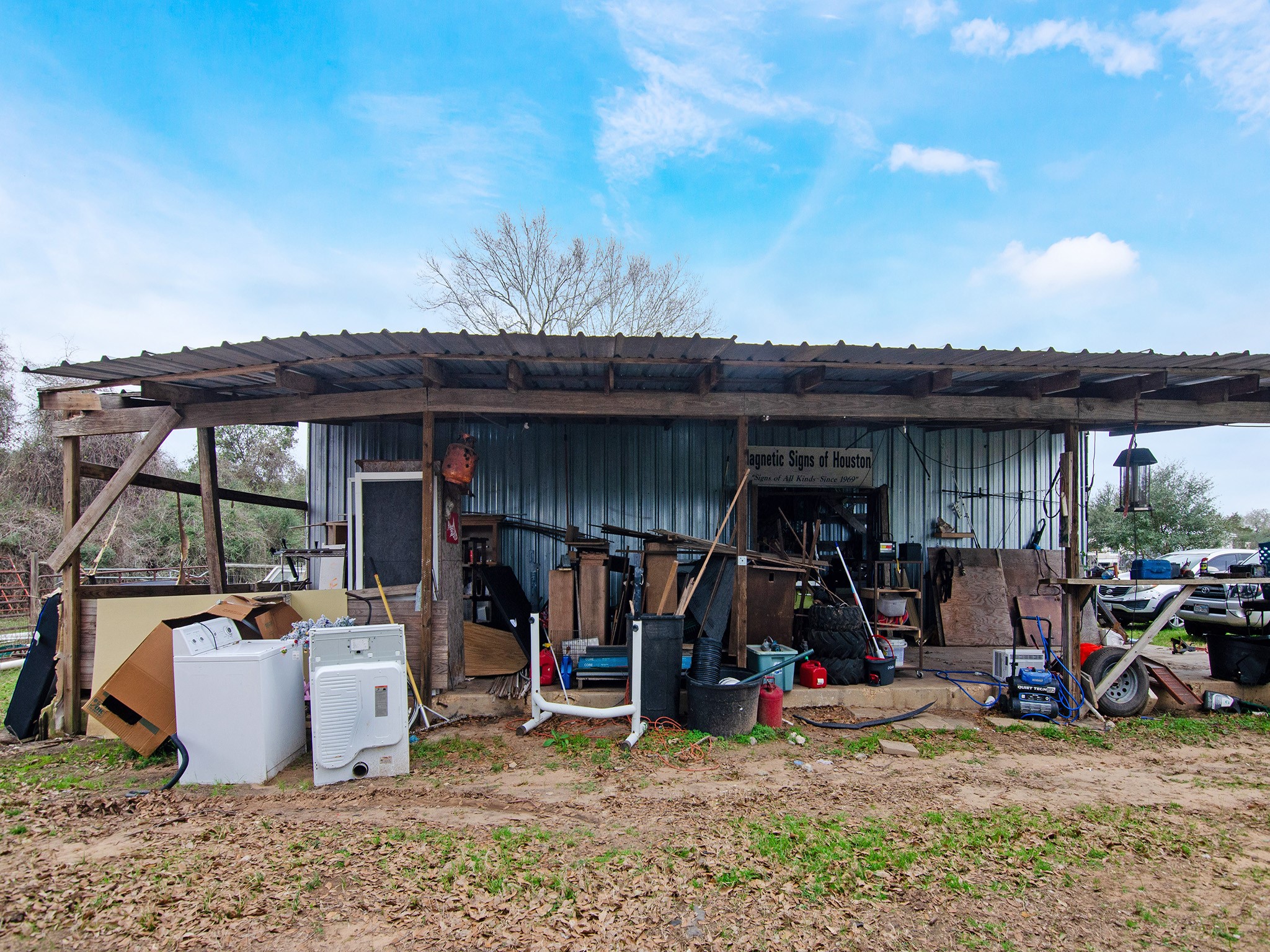 37462 Vaclavik Road Property Photo 39