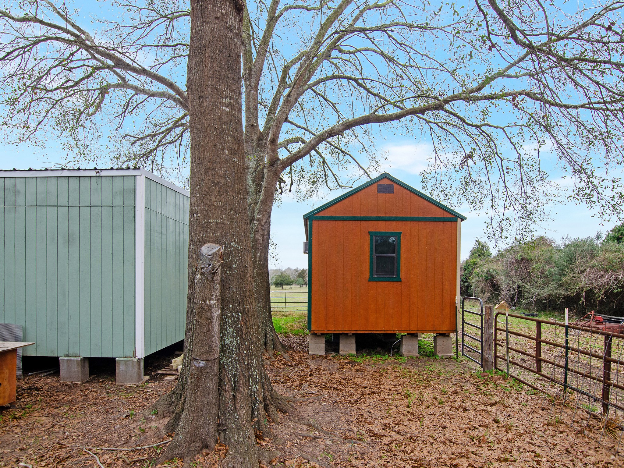 37462 Vaclavik Road Property Photo 41