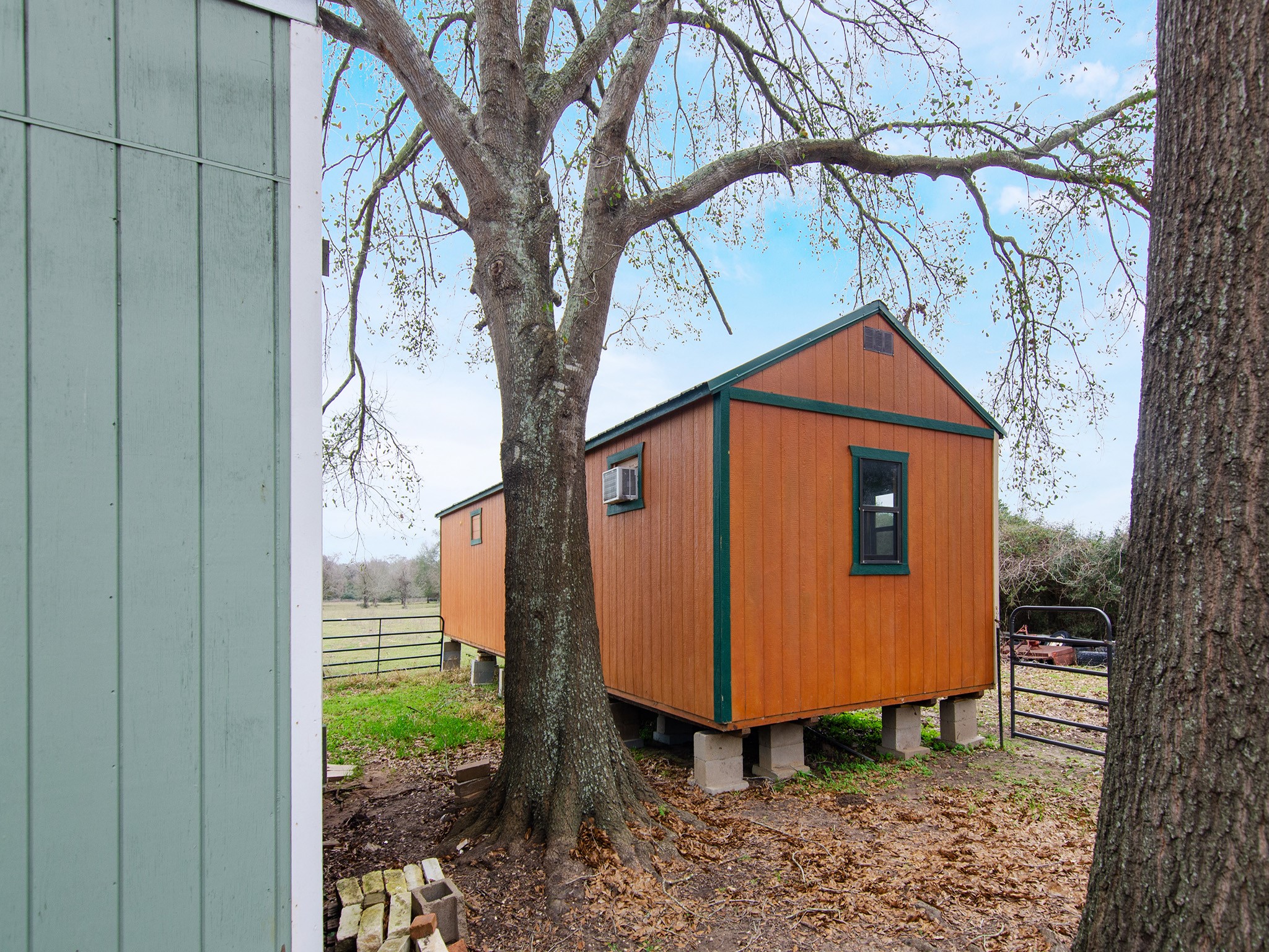 37462 Vaclavik Road Property Photo 42