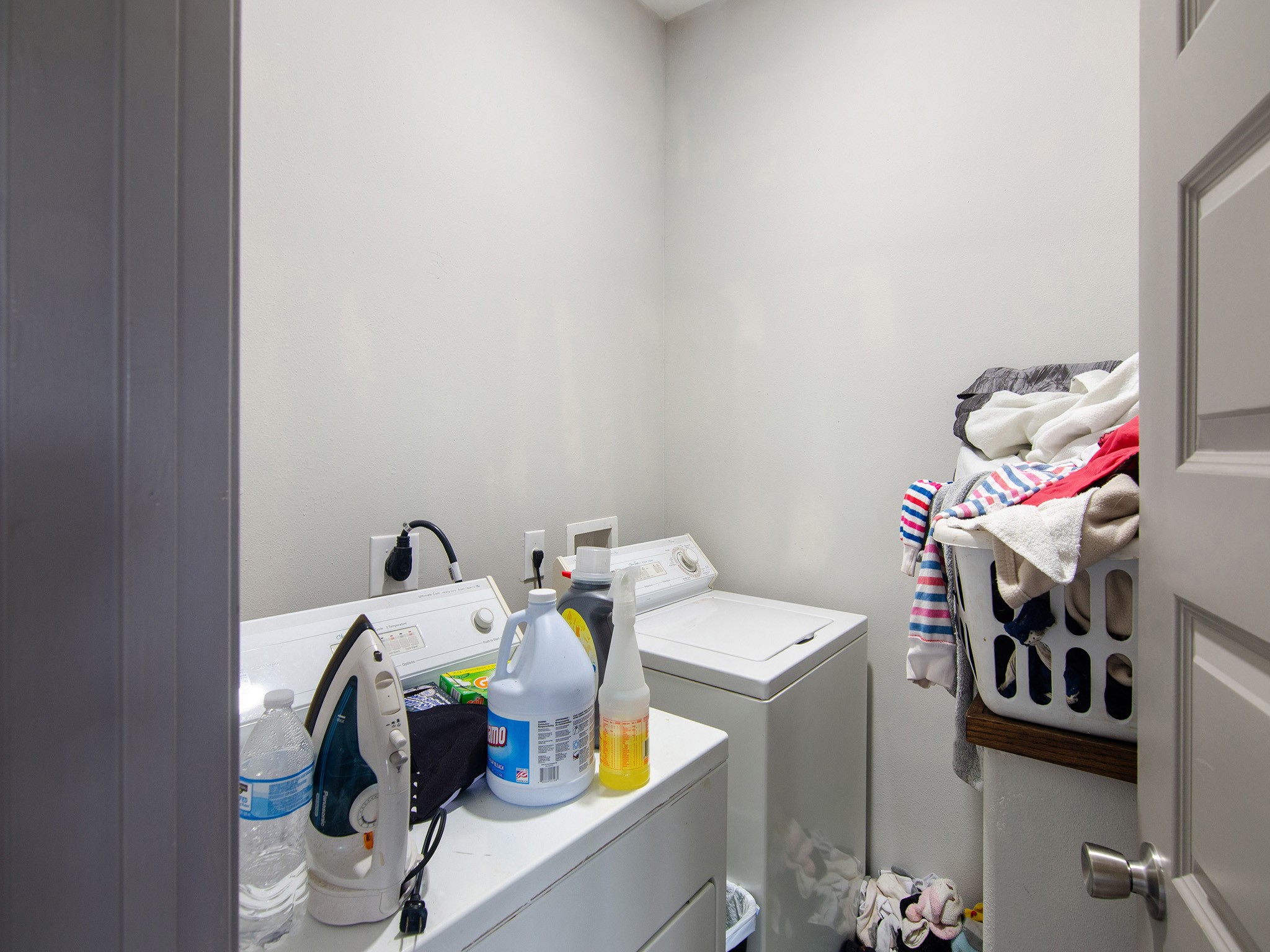 37462 Vaclavik Road Property Photo 44