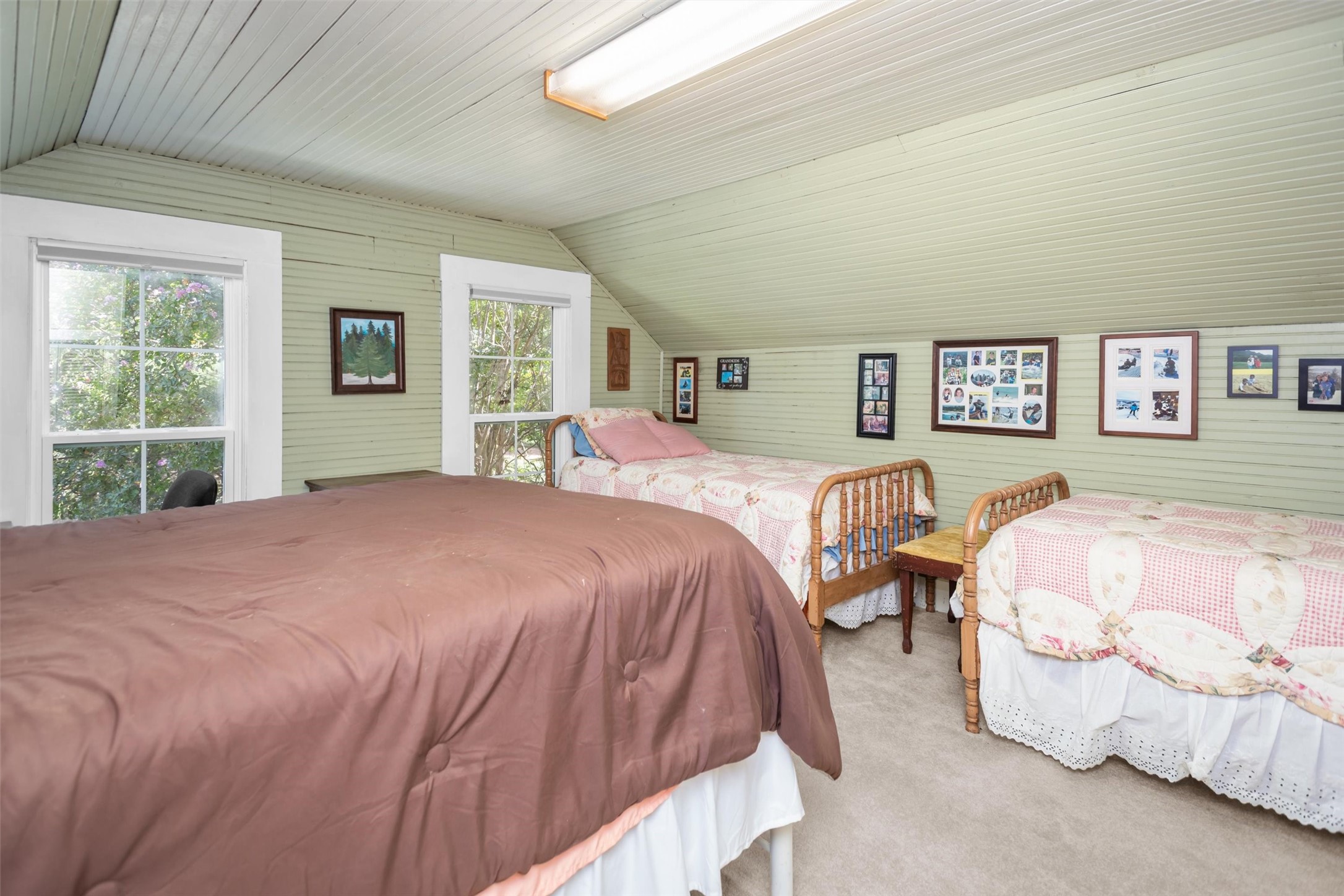609 County Road 1175 Property Photo 29