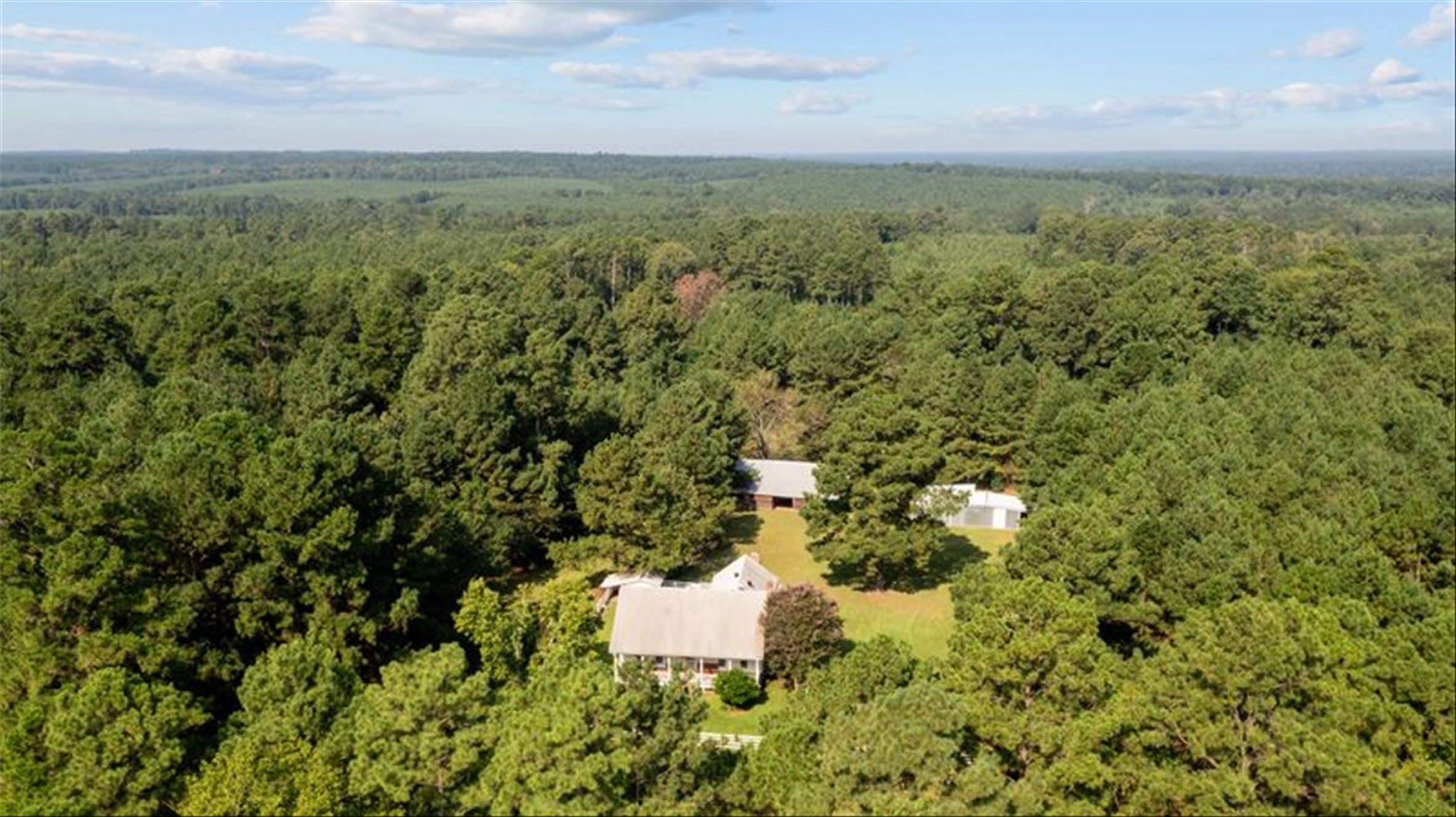609 County Road 1175 Property Photo 42