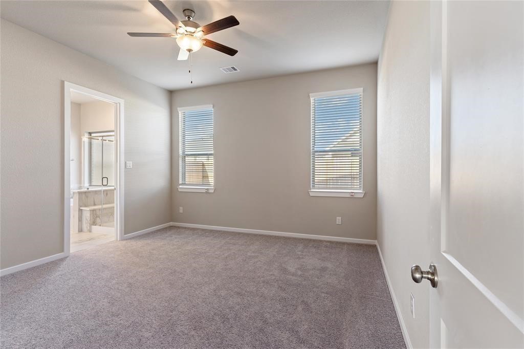 4207 Maple Glen Drive Property Photo 17
