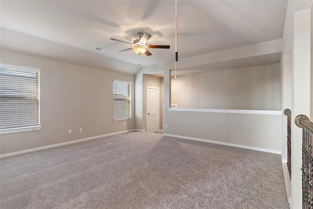 4207 Maple Glen Drive Property Photo 20