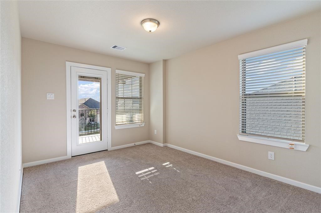4207 Maple Glen Drive Property Photo 21