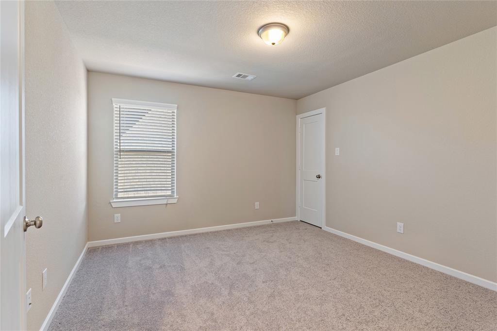 4207 Maple Glen Drive Property Photo 22
