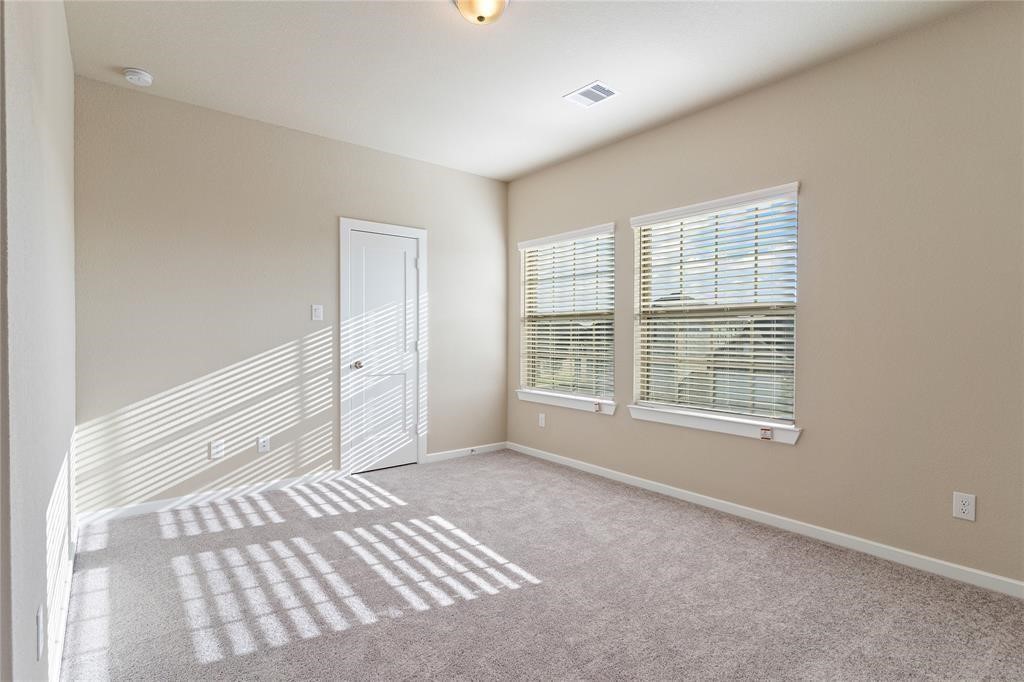 4207 Maple Glen Drive Property Photo 23