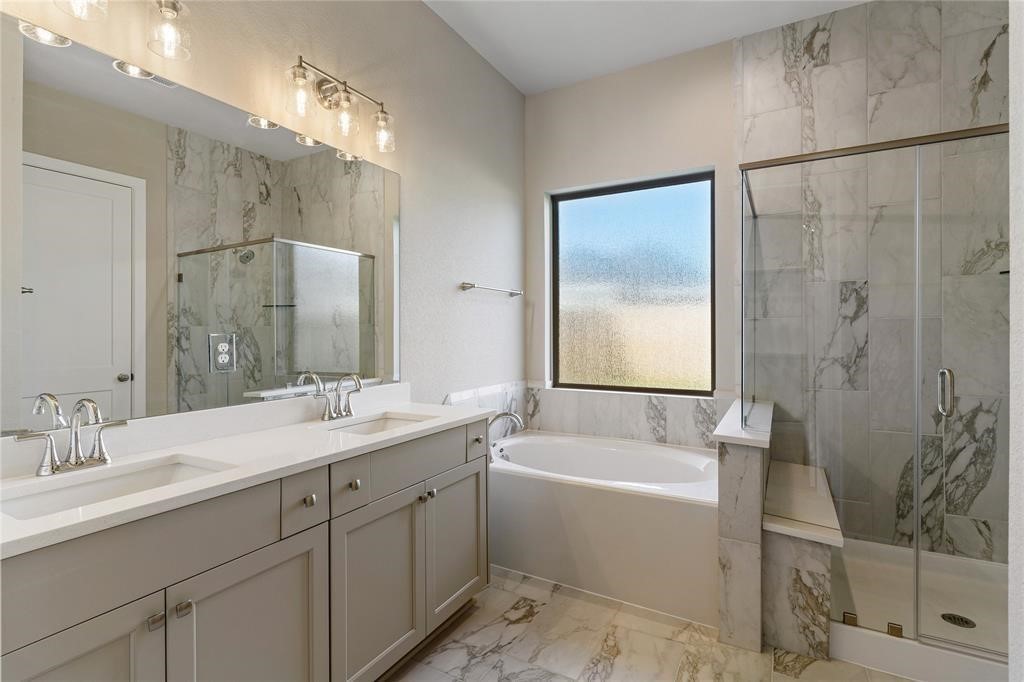 4207 Maple Glen Drive Property Photo 25