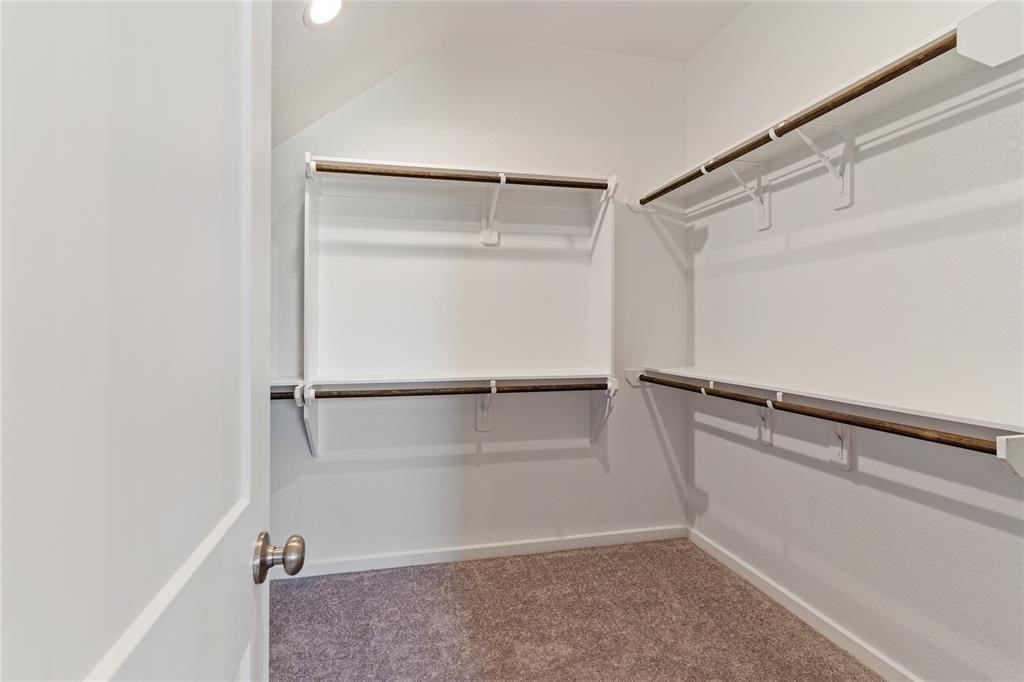 4207 Maple Glen Drive Property Photo 26