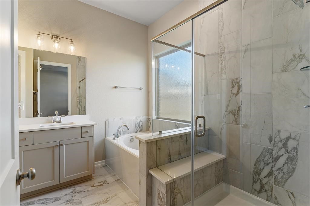 4207 Maple Glen Drive Property Photo 28