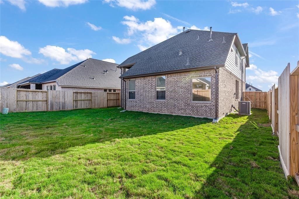 4207 Maple Glen Drive Property Photo 35
