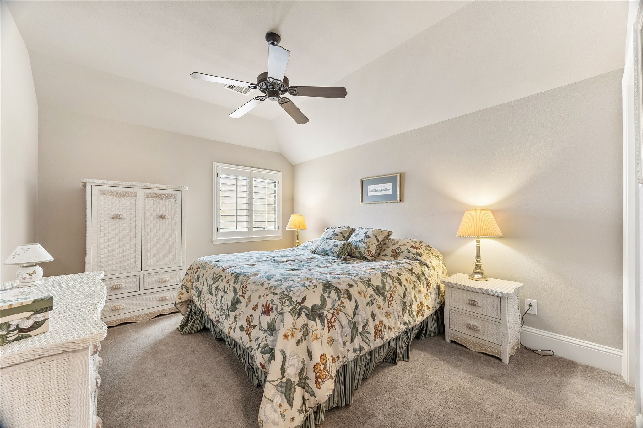 11 Willow Tree Court Property Photo 26