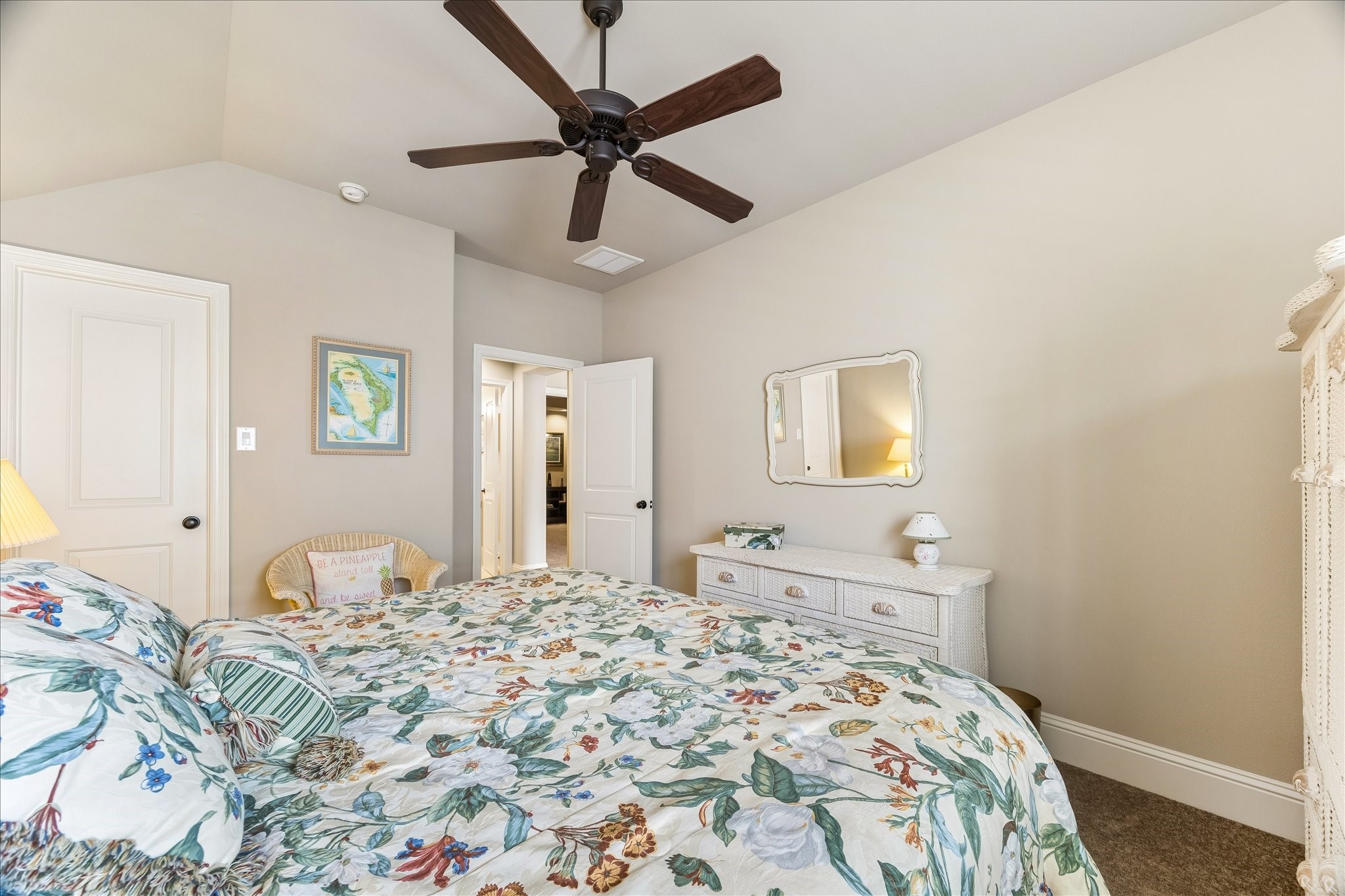 11 Willow Tree Court Property Photo 27