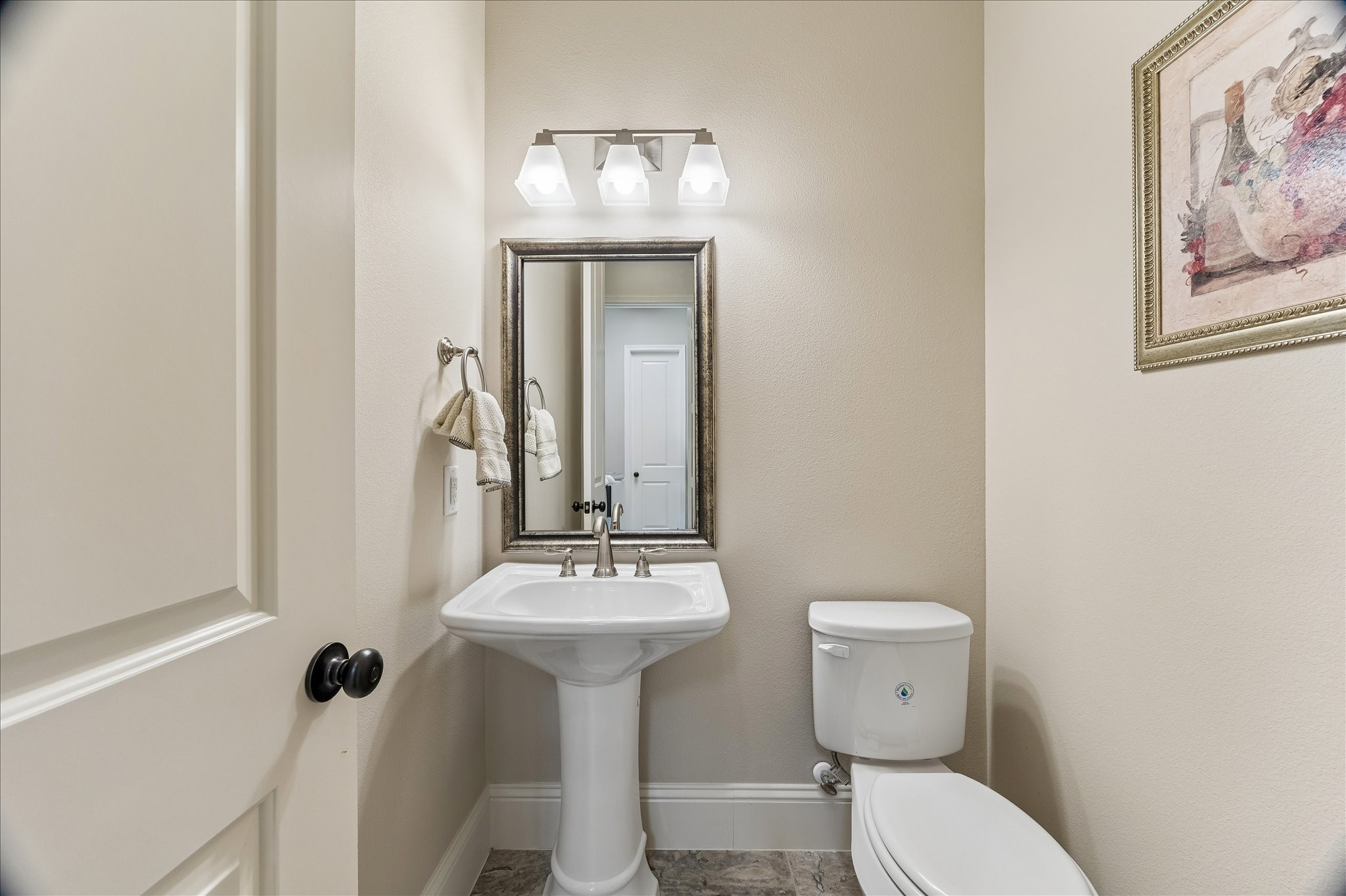 11 Willow Tree Court Property Photo 31