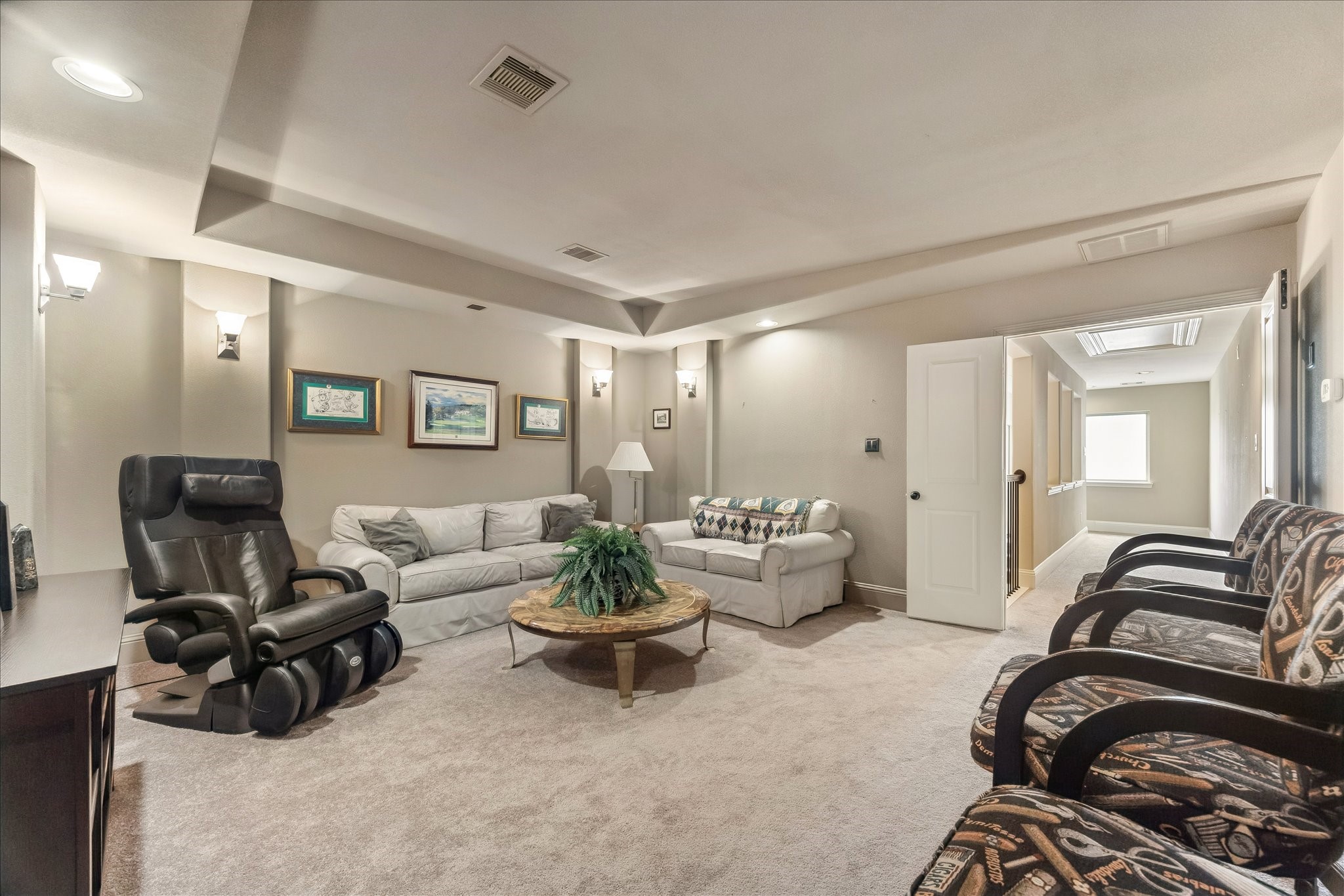 11 Willow Tree Court Property Photo 33